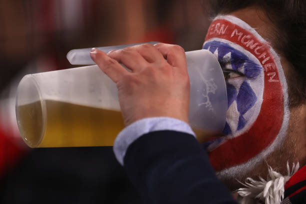 盤點(diǎn)實(shí)況足球0中隱藏的潛力新星球員