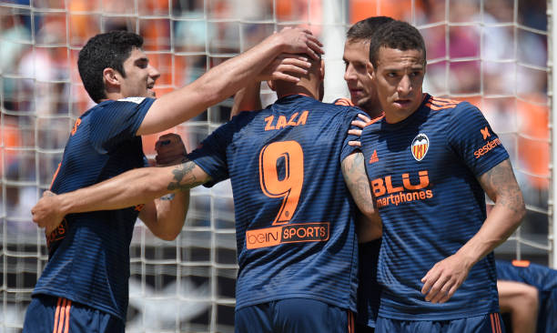 德甲升級附加賽全程高燃集錦，關(guān)鍵進(jìn)球一網(wǎng)打盡！