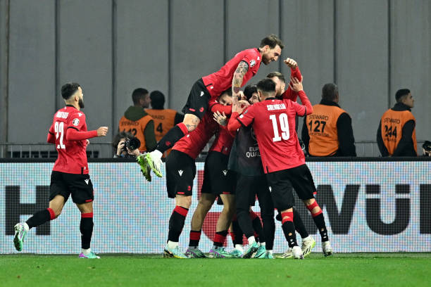 成都蓉城足球俱樂部官網(wǎng)門票提前預(yù)約時(shí)間詳解