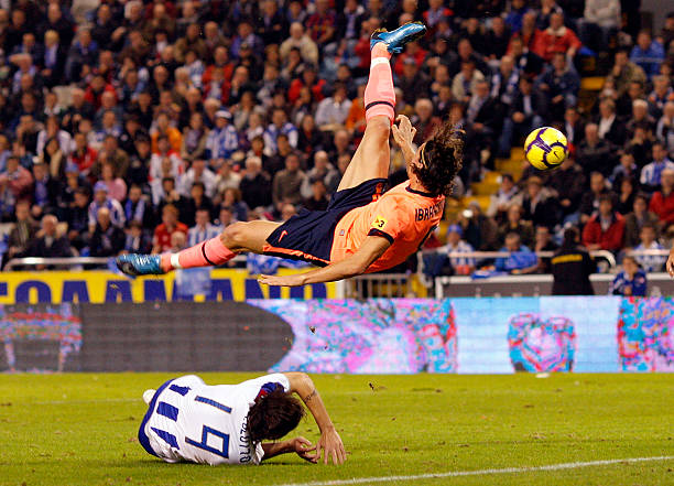 意甲崛起！國(guó)米加時(shí)血戰(zhàn)4-3巴薩，時(shí)隔多年再?zèng)_歐冠冠軍