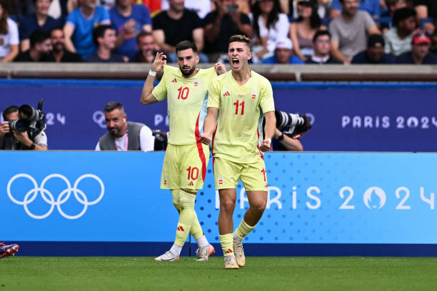 點球數(shù)據(jù)揭秘：現(xiàn)役球員中誰的點球技術(shù)最穩(wěn)定？