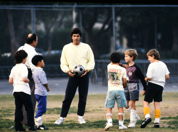 巴喬數(shù)據(jù)統(tǒng)計(jì)：意甲、世界杯與歐洲賽場(chǎng)表現(xiàn)