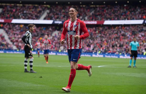 歐冠決賽在哪個臺播？詳細頻道列表來了！