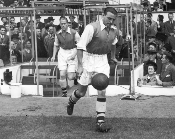 皇馬傳奇霸榜！歐冠冠軍數(shù)最多的球員都有誰(shuí)？