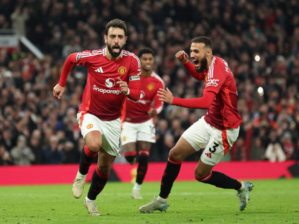 2021-2022西甲賽程表：首輪對(duì)陣、收官戰(zhàn)及冬歇期安排