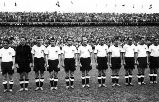 葡萄牙vs匈牙利：C羅梅開(kāi)二度精彩集錦