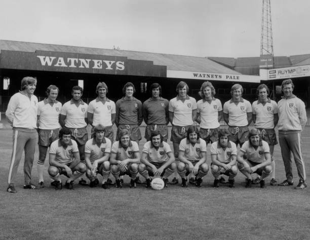 三強(qiáng)鼎立：解析倫敦三大英超豪門的戰(zhàn)術(shù)風(fēng)格