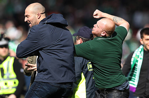 歐冠資格賽第二輪比賽結(jié)果匯總與分析