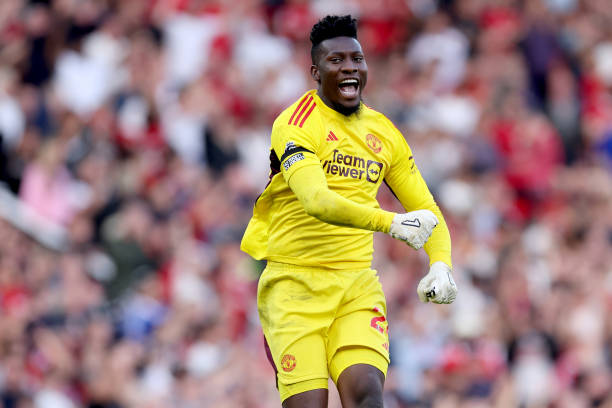 誰(shuí)將奪得2024年普斯卡什獎(jiǎng)？熱門(mén)候選進(jìn)球預(yù)測(cè)