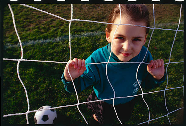 2016歐洲杯決賽：C羅傷退卻成就葡萄牙首冠的感人故事