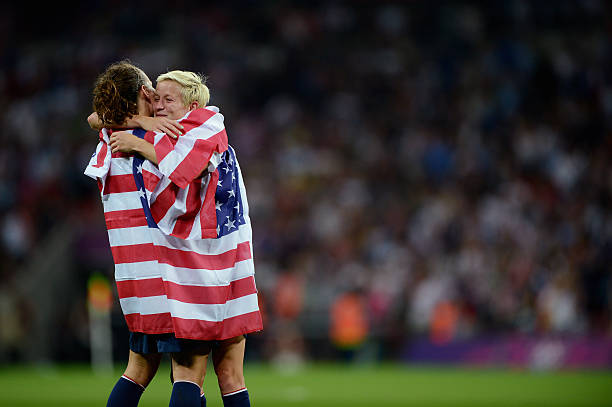 角球統(tǒng)計(jì)網(wǎng)站：比較各聯(lián)賽角球數(shù)量與效率排名