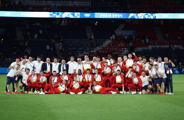 點(diǎn)球補(bǔ)射的時機(jī)與條件：規(guī)則細(xì)節(jié)全掌握