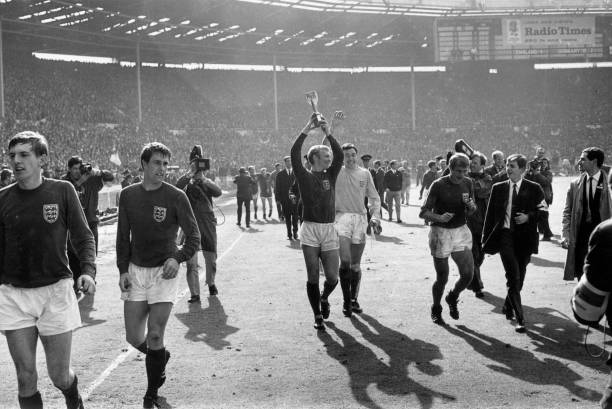 2021德甲賽程全揭秘：從揭幕戰(zhàn)到收官戰(zhàn)完整時間表