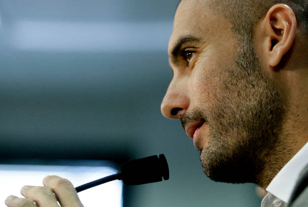 點球大戰(zhàn)前的準(zhǔn)備時間：加時賽后流程解析