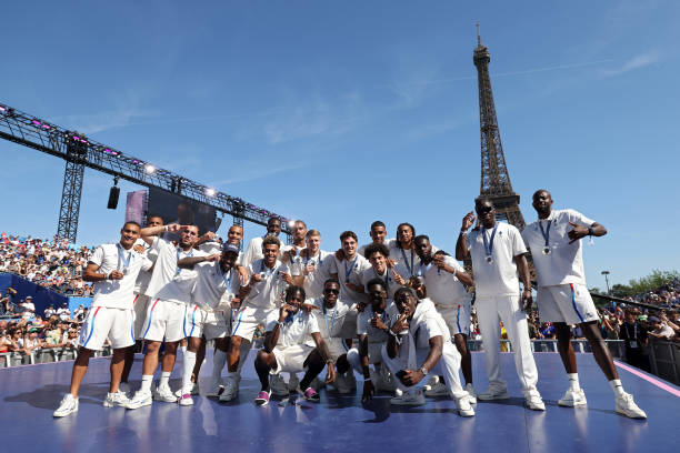 德甲歷史總積分排名：拜仁遙遙領(lǐng)先，多特與門興爭奪次席