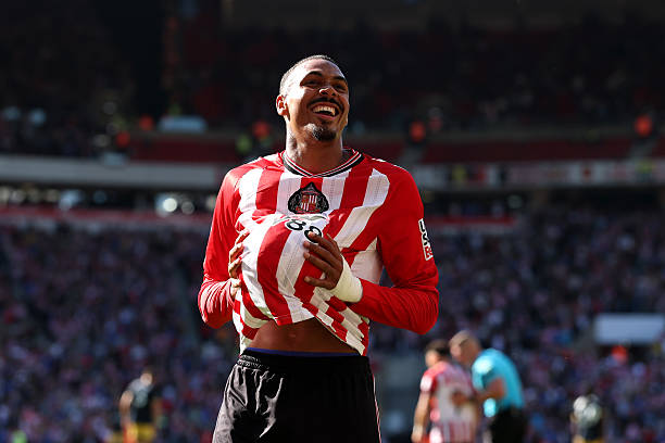 足球史上最慘淡的球隊(duì)：誰曾創(chuàng)下連敗紀(jì)錄？