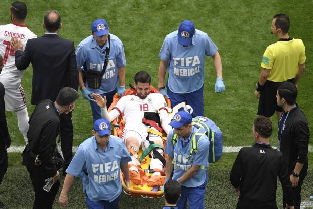 揭秘梅西在巴薩的傳奇號(hào)碼：10號(hào)球衣背后的故事