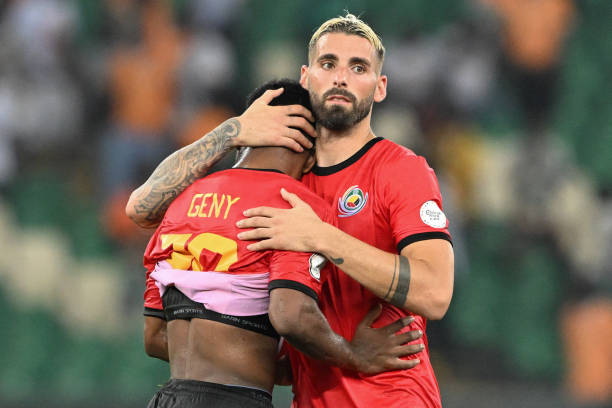 倒鉤的藝術(shù)：解析2019年普斯卡什獎(jiǎng)得主佐里的進(jìn)球技術(shù)