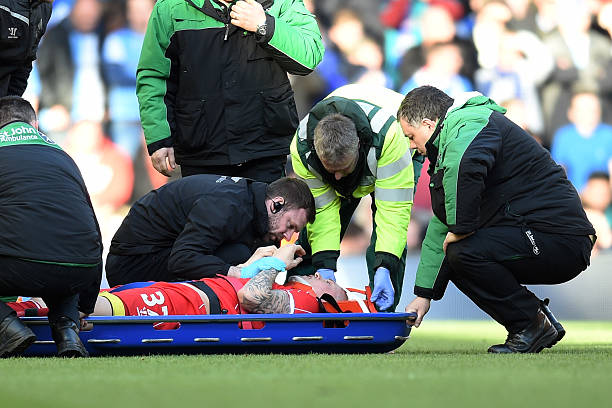 2021法甲新賽季指南：開賽時間、轉(zhuǎn)播平臺全知道