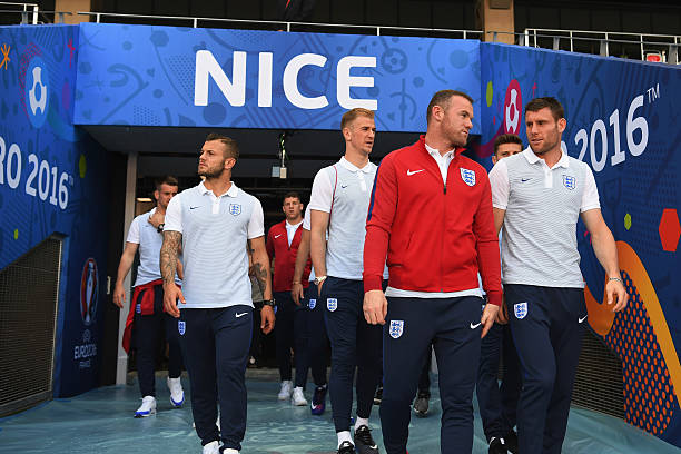 如何評選普斯卡什獎？進球的藝術與技術分析