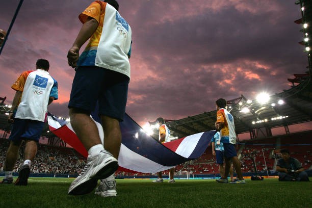 歐冠決賽倒計(jì)時(shí)：各大直播平臺(tái)特色功能對(duì)比