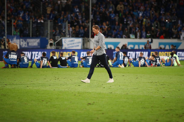 巴黎圣日耳曼姆巴佩2023-24賽季全部進球合集（附慢動作解析