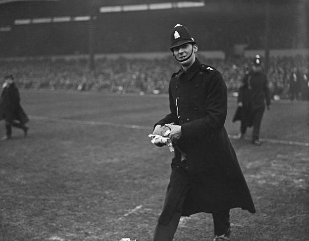 2023-2024法甲賽季最佳陣容揭曉：誰(shuí)是最耀眼的明星？