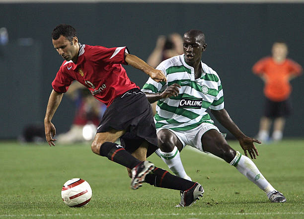 從數(shù)據(jù)到榮譽(yù)：揭秘金球制勝的硬指標(biāo)