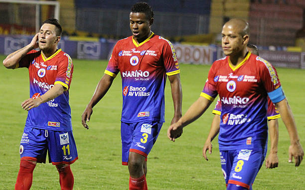 全球矚目！梅西直播觀看人數(shù)再創(chuàng)新高，球迷瘋狂刷屏