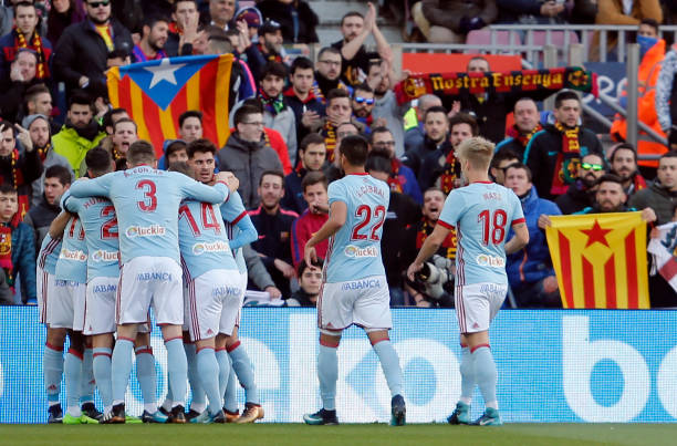 退役后的范巴斯滕：教練時(shí)代與足球人生的新篇章