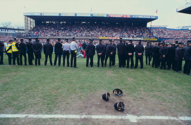 高效突破防守：馬賽回旋過人技巧的分解訓(xùn)練與進(jìn)階應(yīng)用