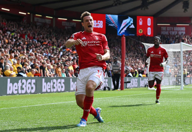 頭球之王：解析C羅空中統(tǒng)治力的秘密