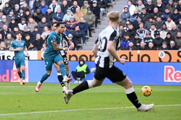 歐冠曼聯(lián)VS對(duì)手比賽時(shí)間確定，球迷必看觀賽提醒