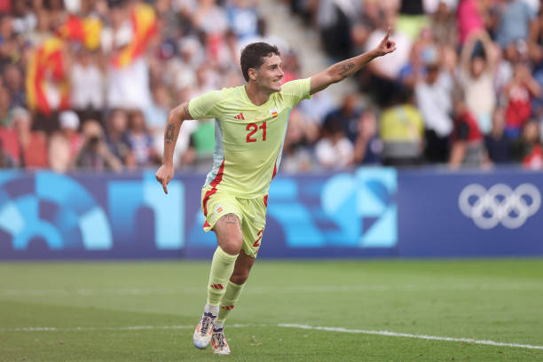 免費看球！山貓直播帶你直擊塞爾塔vs瓦倫西亞西甲對決