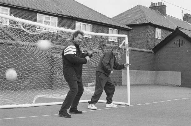 奧里吉鎖定勝局！利物浦馬德里之夜完美收官