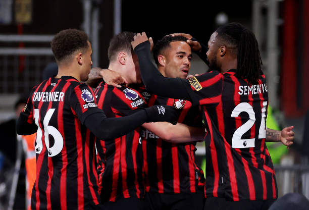 歐冠夜狂歡！免費(fèi)在線直播地址匯總（附賽程表