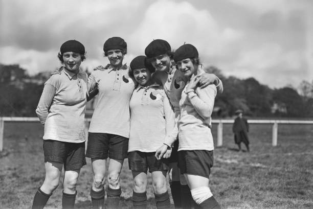 為球員、教練甚至裁判提供一個判罰解讀的角度