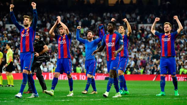 歐冠新賽季官方比賽用球正式發(fā)布，設(shè)計(jì)靈感源自歐洲文化