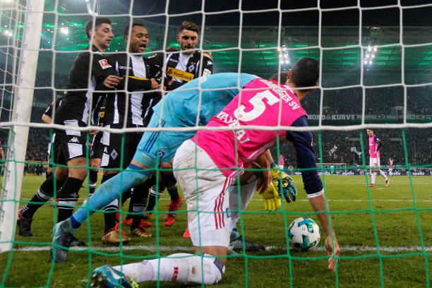 C羅、梅西之后，誰(shuí)將統(tǒng)治個(gè)人進(jìn)球榜？