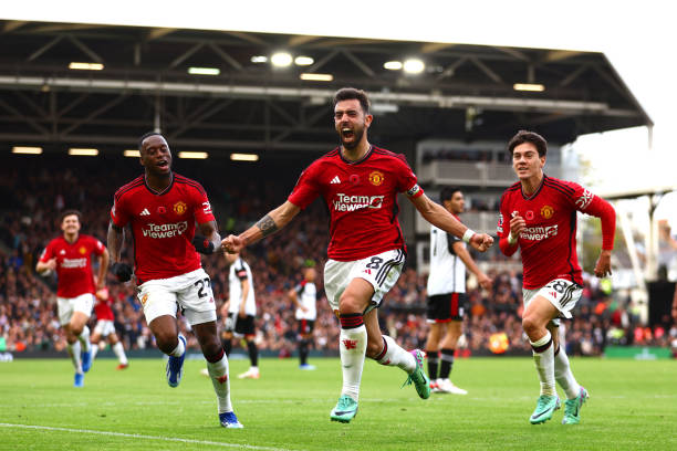 萊萬綽號大盤點：從“波蘭神鋒”到“進(jìn)球機(jī)器”