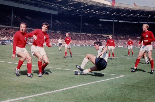 法甲國家德比直播指南：時間、陣容、看點(diǎn)一網(wǎng)打盡