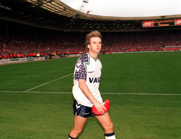 英超賽季開(kāi)賽時(shí)間表：如何制作清晰的時(shí)間安排表格