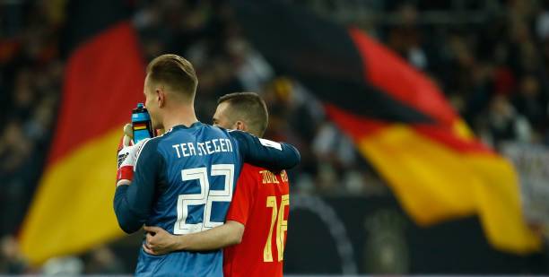 從米蘭到曼城：歐冠20年冠軍比分全解析