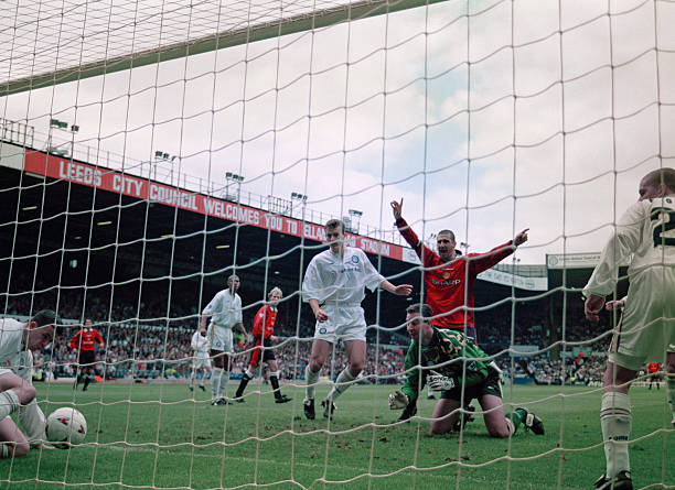 成都蓉城外援表現(xiàn)點(diǎn)評(píng)：中超賽季亮點(diǎn)