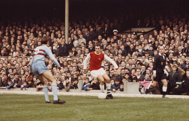 足球迷必看！球址匯今日賽事預(yù)測與賠率分析