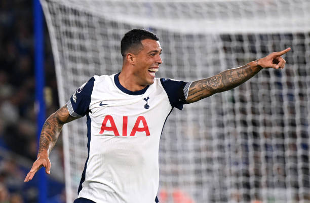 超越進(jìn)球：C羅助攻能力為何常被低估？技術(shù)特點(diǎn)分析