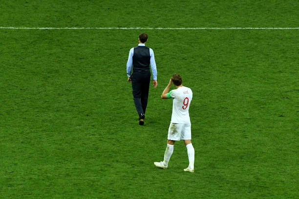 球探足球資料網(wǎng)官網(wǎng)全新改版上線：數(shù)據(jù)更全，分析更精準(zhǔn)！