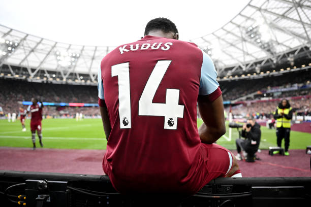 無錫站足球聯(lián)賽門票哪里買？官方購票渠道詳解