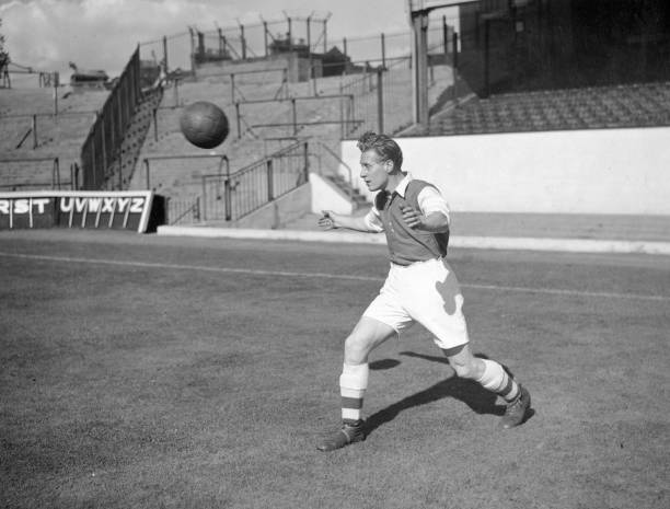 齊達(dá)內(nèi)執(zhí)教的真實(shí)水平：球員管理、臨場(chǎng)調(diào)整與戰(zhàn)術(shù)造詣