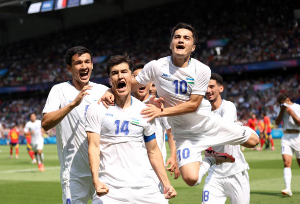 教練為何讓門(mén)將主罰？德赫亞點(diǎn)球事件引發(fā)戰(zhàn)術(shù)爭(zhēng)議